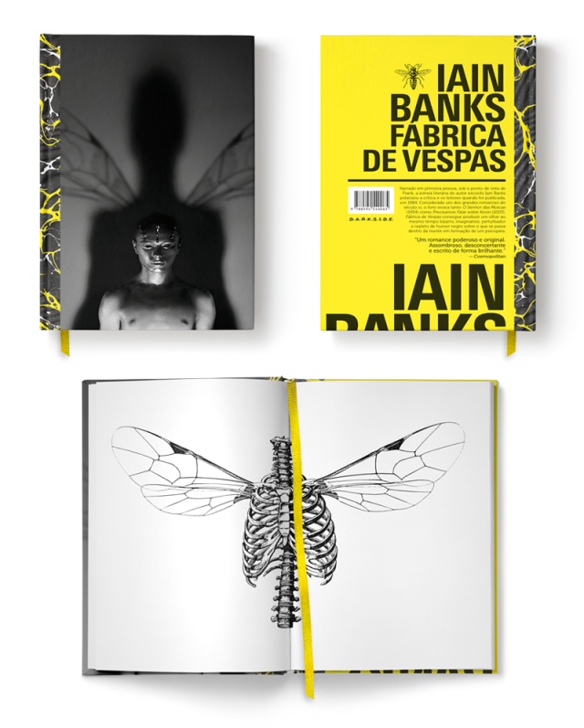 fabrica-de-vespas-iain-banks-darkside-books-por-dentro